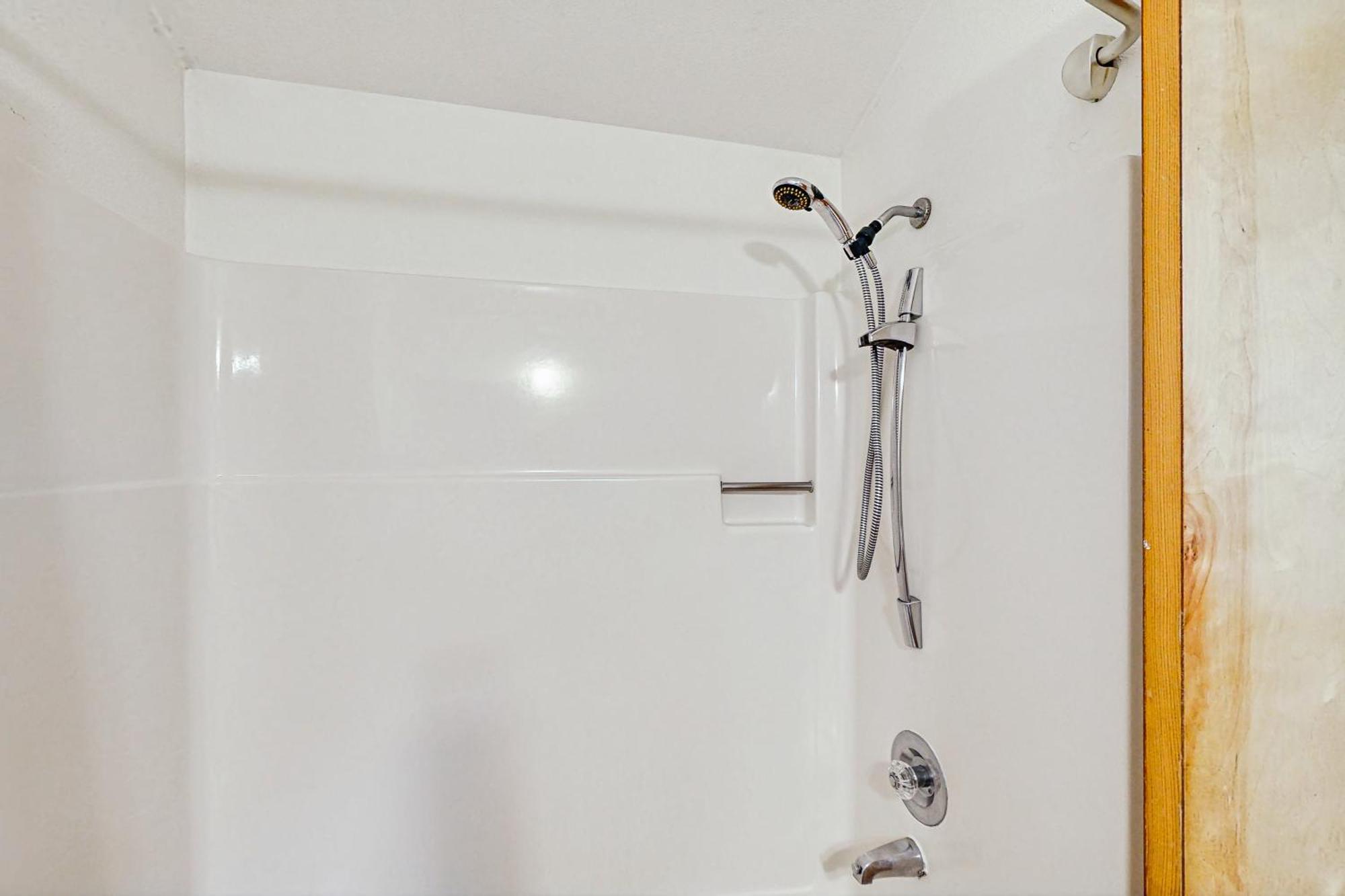 קנון ביץ' Beaches Inn | Sand Dune Townhouse מראה חיצוני תמונה