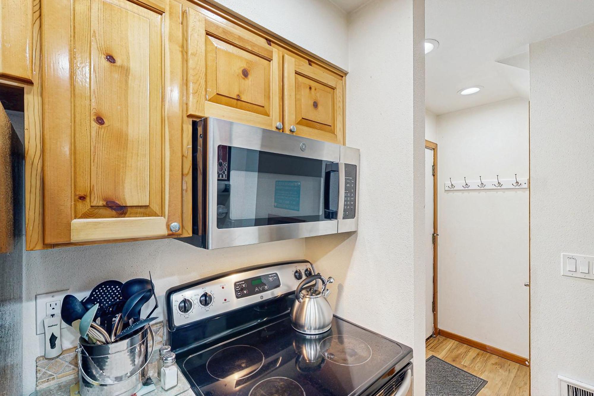 קנון ביץ' Beaches Inn | Sand Dune Townhouse מראה חיצוני תמונה