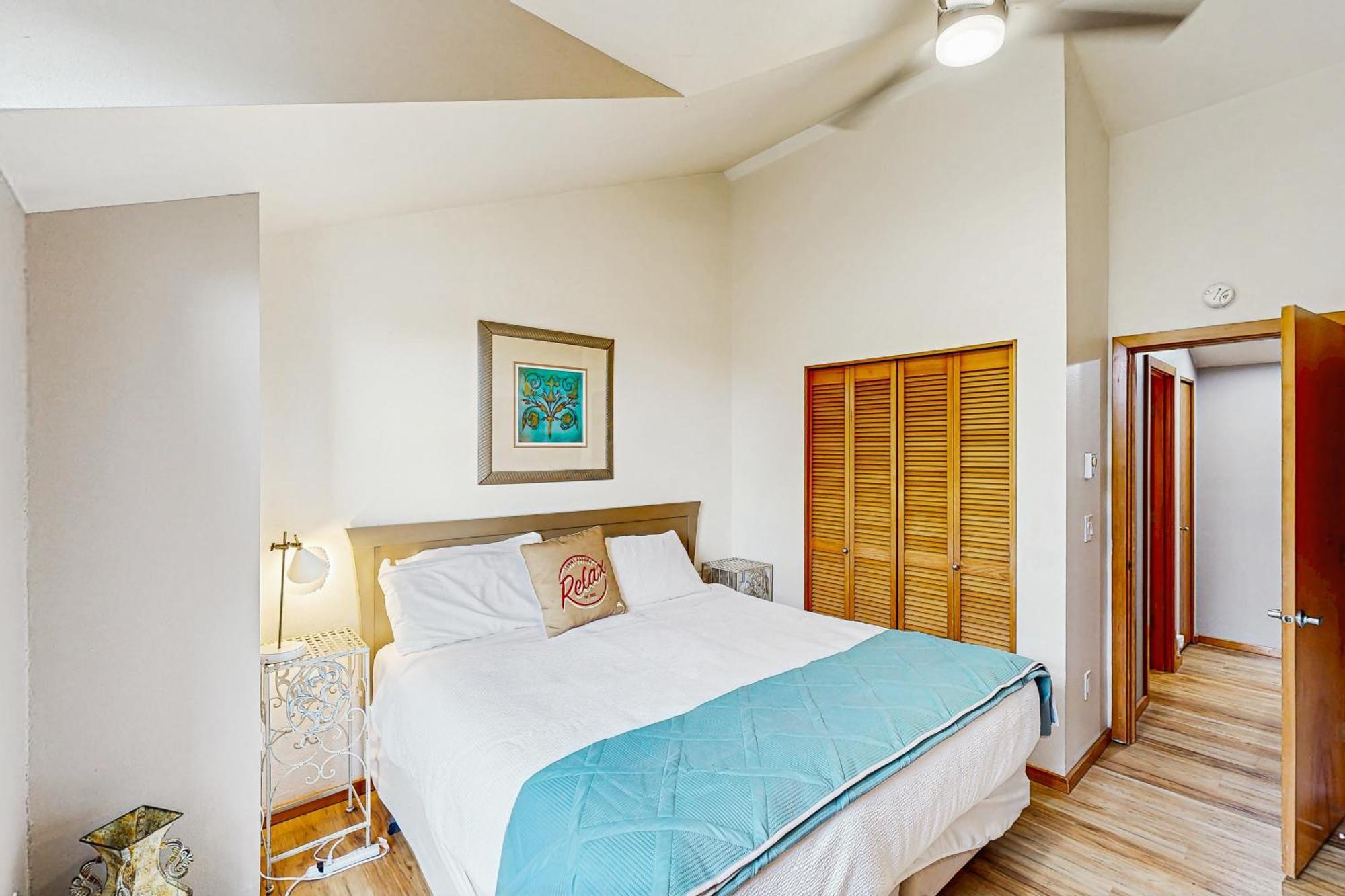 קנון ביץ' Beaches Inn | Sand Dune Townhouse מראה חיצוני תמונה